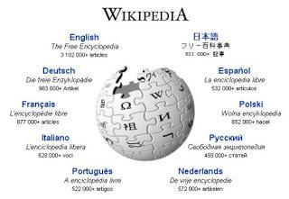 fuentes verdaderas y falsas