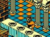 Confidencial rinde homenaje Paco Menéndez artículos