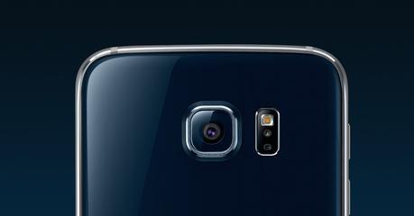 Samsung y su Vivid Photo apuestan a competir con live Photo galaxy-s6_feature_rear-camera