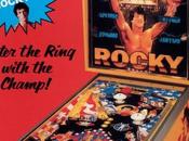 Retrogaming videojuegos clasicos Rocky