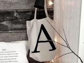 Looks relajados para semana