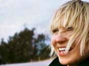 deja Unstoppable acerca disco