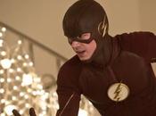 flash -temporada potential energy