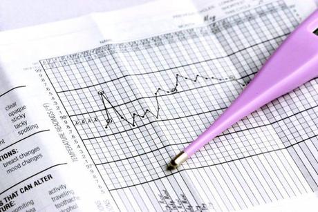 aumentar la fase lútea