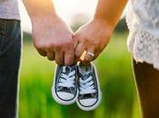 ¿Cómo concebir bebé antes posible?