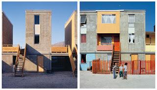 De premios y vanidades