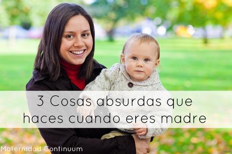 Cartel_cosas_absurdas_madre