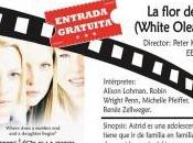 Cineforum+ Coloquio sobre menores desamparo