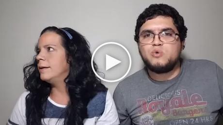 decreto emergencia show mediático