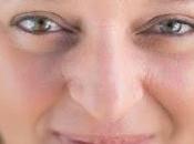 Segunda colaboración programa literario letras encadenadas.