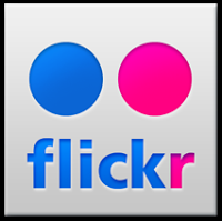 Estrenamos Flickr