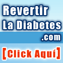 evitar la diabetes