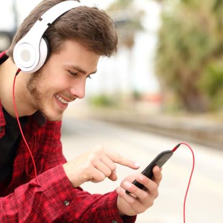 pasos para hacer tu cancion de amor personalizada en te regalo una cancion