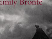 Cumbres borrascosas, Emily Brontë