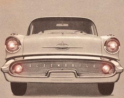 Más secciones nuevas para Archivo de autos