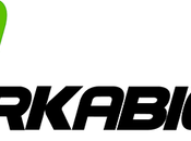 Merkabici Análisis páginas ciclismo