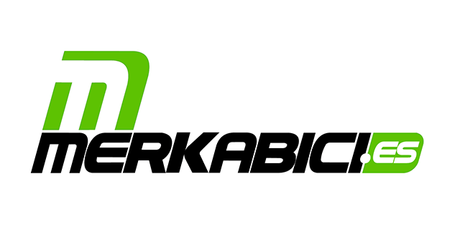 tienda segunda mano bicicletas