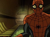 este video presenta ‘Ultimate Spider-Man Vs.The Sinister