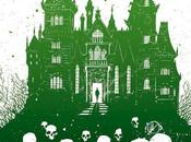 FANTASMAS vol. (Joshua Williamson, Goran Sudzuka Planeta Cómics)