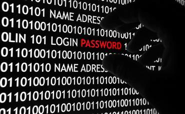 data-security-hacker-password