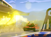 Hardware: Rivals tendrá jugosas novedades pronto gracias próxima actualización