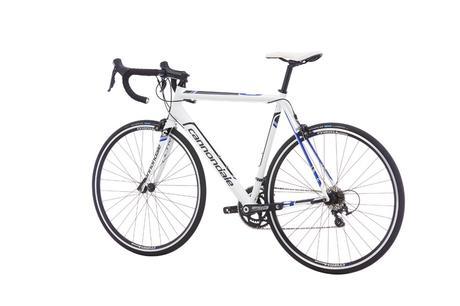 C16_C14406M_BLU_360-15