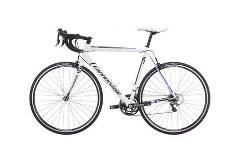 C16_C14406M_BLU_360-13