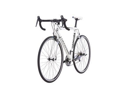 C16_C14406M_BLU_360-9