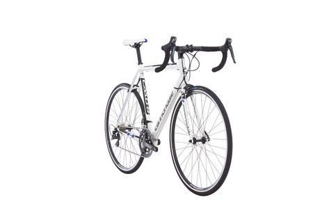 C16_C14406M_BLU_360-5