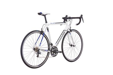 C16_C14406M_BLU_360-22