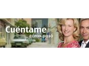 Cuéntame cómo pasó: Temporada Capítulos