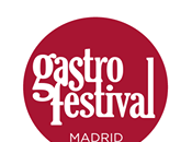 GastroFestival, Madrid