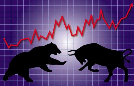 Las acciones entran en Bear Market ¿ Qué es esta tendencia?