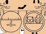 BEEV #11: Bookmarks viga