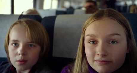 The Visit - 2015