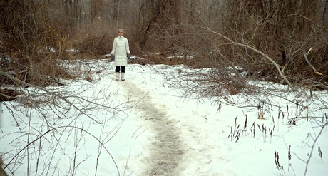 The Visit - 2015