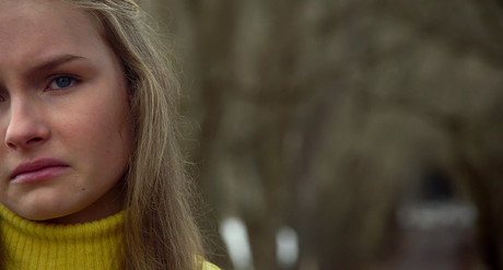 The Visit - 2015