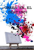 RESEÑA #60: ¿CREES EN EL DESTINO?