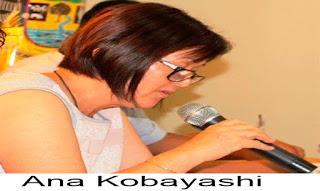 OBRA MAL HECHA NO SERÁ RECEPCIONADA POR LA MPH…