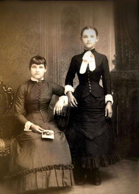 Más allá del objetivo...