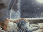 Soñar para vivir Despierto