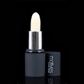 Mi top 5 Motives: Tratamiento para labios con Vitamina E y Spray fijador de maquillaje 10 years younger