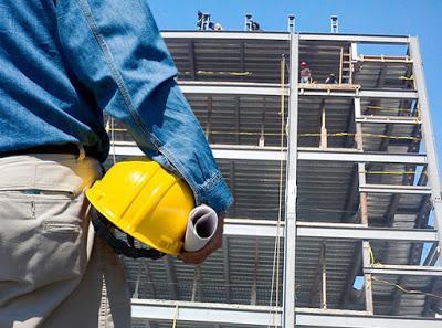 La influencia de las estructuras metálicas en el campo de la construcción