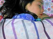 Cuando nuestros hijos pueden