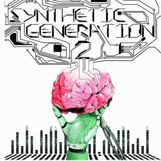 SYNTHETIC GENERATION 2