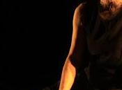 Yerma. Pasión locura Teatro Norte