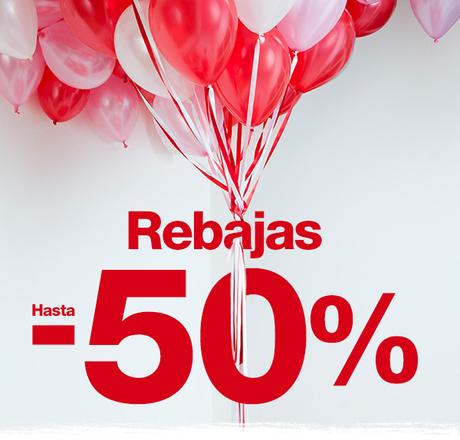 Rebajas Desigual: Hasta 50% de Descuento Mas 15% Adicional