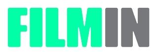 filmin logo