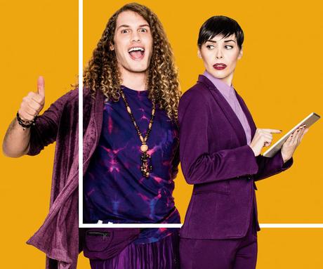 2×1 en VIPS (hasta 31 Enero)