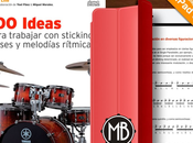 Ideas...una idea Dani Lillo